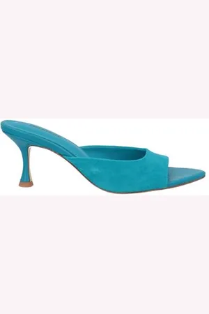 Lola Cruz FOOTWEAR - Sandals - on YOOX.com