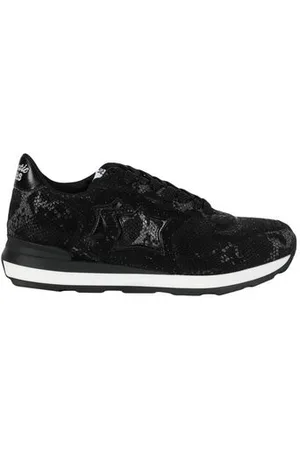 Atlantic Stars FOOTWEAR - Trainers - on YOOX.com