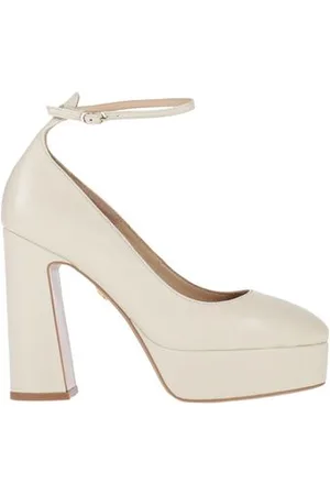 Lola Cruz FOOTWEAR - Pumps - on YOOX.com