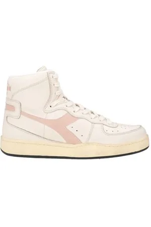 Diadora FOOTWEAR - Trainers - on YOOX.com
