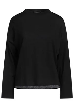 ALPHA STUDIO KNITWEAR - Jumpers - on YOOX.com