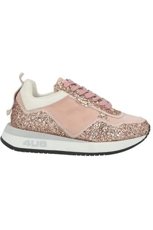 PACIOTTI 4US FOOTWEAR - Trainers - on YOOX.com