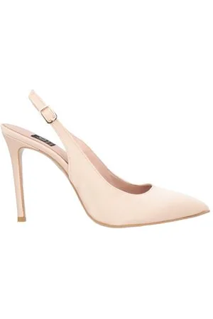 ISLO ISABELLA LORUSSO FOOTWEAR - Pumps - on YOOX.com