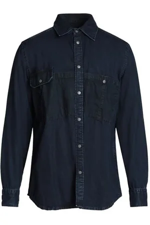 Diesel TOPWEAR - Shirts - on YOOX.com