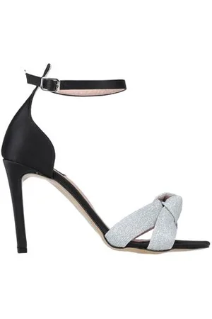 ISLO ISABELLA LORUSSO FOOTWEAR - Sandals - on YOOX.com