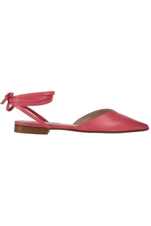 DOUUOD FOOTWEAR - Ballet flats - on YOOX.com
