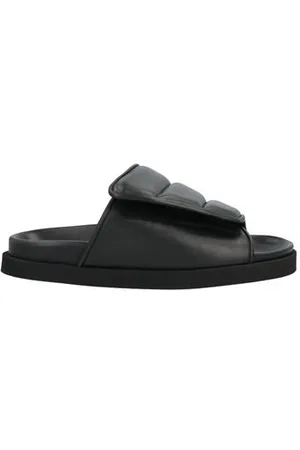 Gia Borghini FOOTWEAR - Sandals - on YOOX.com