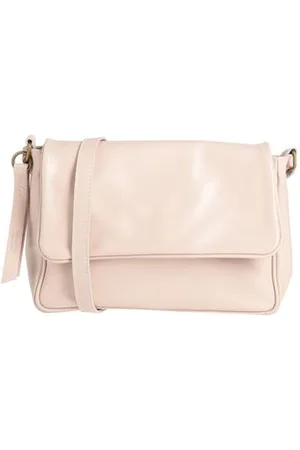 CORSIA BAGS - Cross-body bags - on YOOX.com