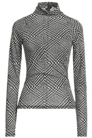 RAG&BONE TOPWEAR - T-shirts - on YOOX.com