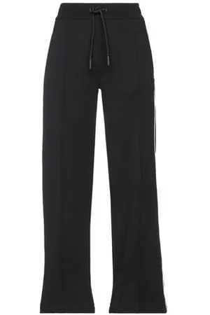 Moose Knuckles BOTTOMWEAR - Trousers - on YOOX.com