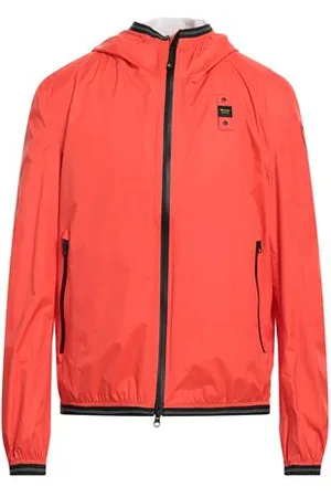 Blauer COATS & JACKETS - Jackets - on YOOX.com