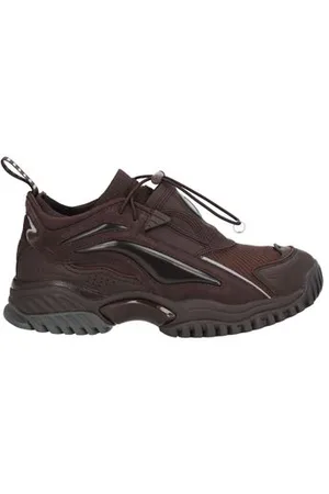 Li Ning FOOTWEAR - Trainers - on YOOX.com