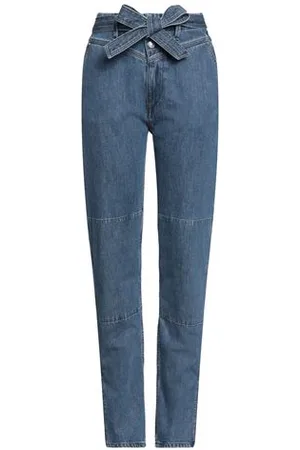 RAG&BONE BOTTOMWEAR - Jeans - on YOOX.com