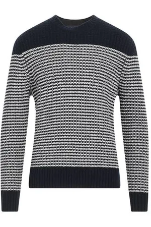 RAG&BONE KNITWEAR - Jumpers - on YOOX.com