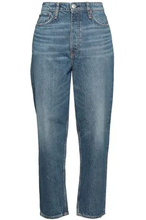 RAG&BONE BOTTOMWEAR - Jeans - on YOOX.com