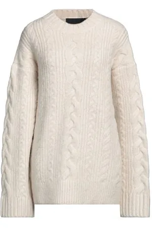 ROTATE KNITWEAR - Jumpers - on YOOX.com