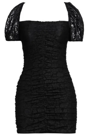 ROTATE DRESSES - Mini dresses - on YOOX.com