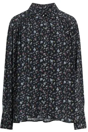 Zadig & Voltaire TOPWEAR - Shirts - on YOOX.com