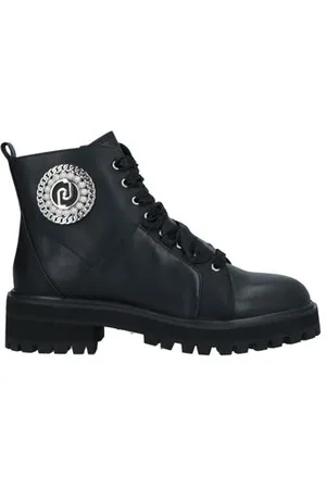 Liu Jo FOOTWEAR - Ankle boots - on YOOX.com
