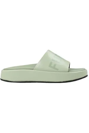Furla FOOTWEAR - Sandals - on YOOX.com