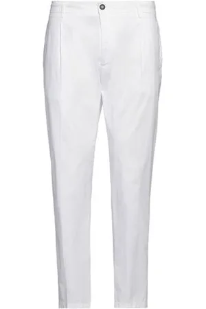 Be able BOTTOMWEAR - Trousers - on YOOX.com