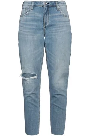 RAG&BONE BOTTOMWEAR - Jeans - on YOOX.com