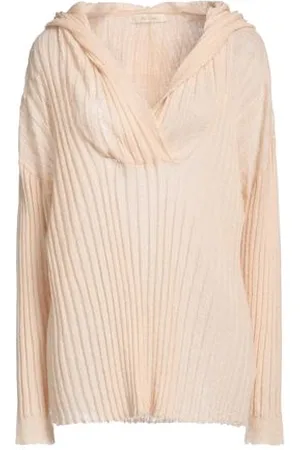 Mes Demoiselles KNITWEAR - Jumpers - on YOOX.com