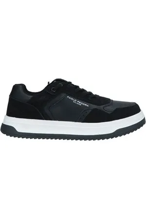 Paolo Pecora FOOTWEAR - Trainers - on YOOX.com