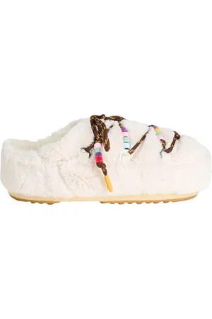 Moon Boot FOOTWEAR - Mules & Clogs - on YOOX.com