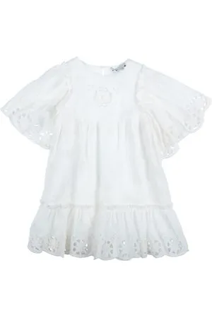 Stella McCartney DRESSES - Kids’ dresses - on YOOX.com