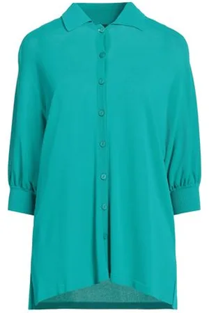 Alberta Ferretti KNITWEAR - Cardigans - on YOOX.com