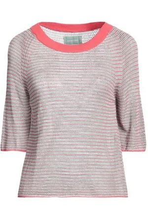 Zadig & Voltaire KNITWEAR - Jumpers - on YOOX.com