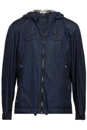 add COATS & JACKETS - Jackets - on YOOX.com