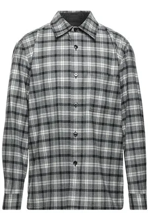 THEORY TOPWEAR - Shirts - on YOOX.com