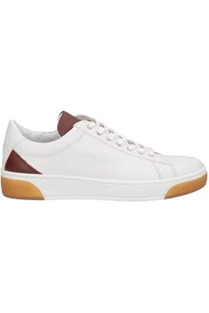 Roberto Botticelli FOOTWEAR - Trainers - on YOOX.com