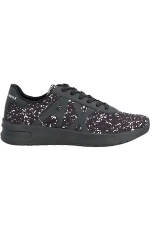 Armani Exchange FOOTWEAR - Trainers - on YOOX.com