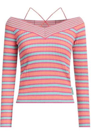 Andersson Bell KNITWEAR - Jumpers - on YOOX.com