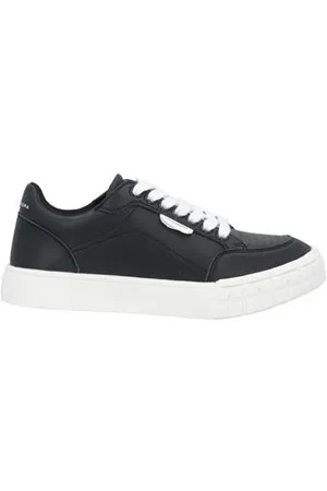 Paolo Pecora FOOTWEAR - Trainers - on YOOX.com