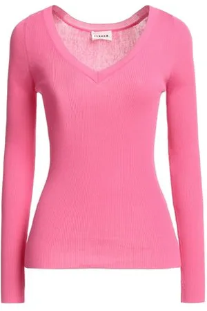 P.A.R.O.S.H. KNITWEAR - Jumpers - on YOOX.com