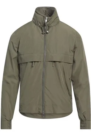 Liu Jo COATS & JACKETS - Jackets - on YOOX.com
