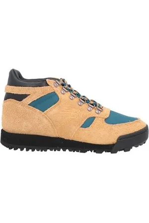 New Balance FOOTWEAR - Ankle boots - on YOOX.com