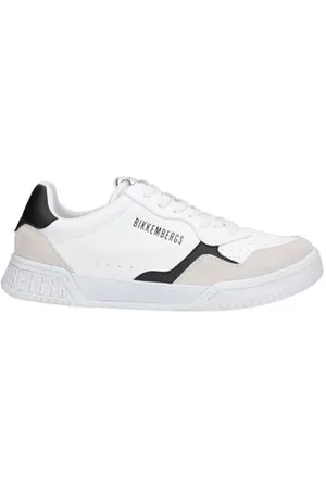 Bikkembergs FOOTWEAR - Trainers - on YOOX.com