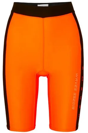 AMBUSH BOTTOMWEAR - Shorts & Bermuda Shorts - on YOOX.com