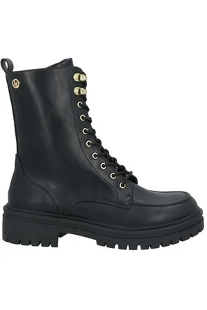 Liu Jo FOOTWEAR - Ankle boots - on YOOX.com