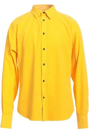 RAG&BONE TOPWEAR - Shirts - on YOOX.com