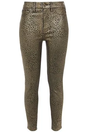 7 for all Mankind BOTTOMWEAR - Trousers - on YOOX.com