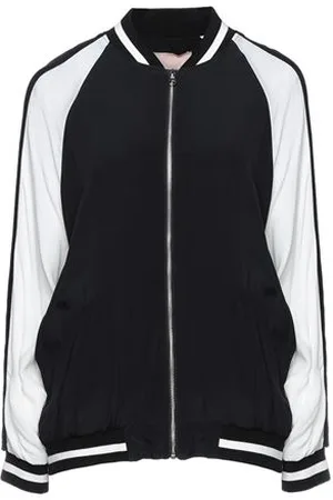 Twin-Set COATS & JACKETS - Jackets - on YOOX.com