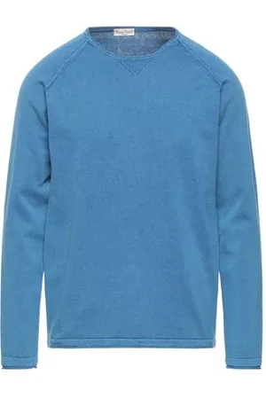 CASHMERE COMPANY KNITWEAR - Jumpers - on YOOX.com