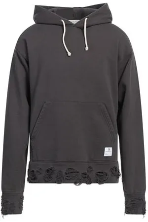 DEPARTMENT 5 TOPWEAR - Sweatshirts - on YOOX.com