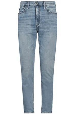 RAG&BONE BOTTOMWEAR - Jeans - on YOOX.com